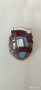 Значки, снимка 6