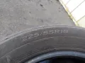 225.55.18 hankook , снимка 4