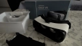 Samsung Gear VR by Oculus, снимка 2