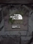 The North Face M QUEST INSULATED JACKET, снимка 11