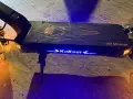 g2 master 2026 с гаранция, снимка 2