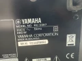Ресийвър - Yamaha RX-V467, снимка 10