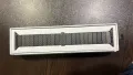 Продавам каишки за Apple Watch 44, 45, 46 мм, снимка 3