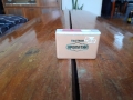 Стара кутия от бонбони Ароматин Пастили РСВ, снимка 1 - Други ценни предмети - 36048649