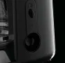 Кафемашина, RUSSELL HOBBS - Гаранция 12 месеца , снимка 4
