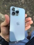 Apple iPhone 13 Pro 128gb, капацитет на батерията 100%, снимка 5