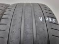 4бр летни гуми 255/35/21 Bridgestone V775, снимка 2