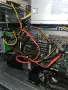 Геймърски компютър HP - 12 GB RAM, снимка 8