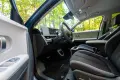 Hyundai Ioniq 5 77kWh 4x4 100% SOH, снимка 11