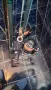 Шаранджиайски въдици , снимка 4