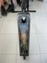 Тротинетка за трикове custom, снимка 5
