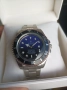 Rolex Deepsea на батерия !, снимка 4