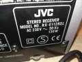 JVC RX-E112RSL RECEIVER 1302221817, снимка 13