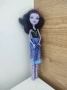 Monster high, снимка 4