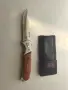 Сгъваеми ножове , снимка 10