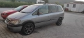 Opel ZAFIRA 1.8 125кс, снимка 3