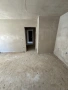 Продава 3-СТАЕН и гараж от частно лице, снимка 6