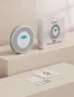 X-Sense Wi-Fi комбиниран детектор за дим и въглероден окис, снимка 9