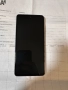 Samsung Galaxy A53 5G 128 GB 6 GB RAM, снимка 2
