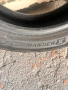 Гума Michelin Comander180/65/16 , снимка 7