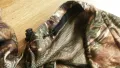 SASTA REALTREE Extreme Performance Jacket размер 2-3XL за лов яке водонепромокаемо - 889, снимка 4