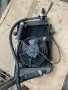 Радиатор за Honda Sh 300i 2012г., снимка 3