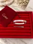 Cartier ⚜️Дамска Гривна , снимка 2