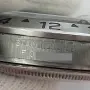 ROLEX EXPLORER II GMT Oyster Perpetual, кутия, снимка 12