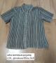 разпродажба блузи , снимка 9