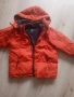 Детско зимно яке 20 лв.за 4 год., снимка 2