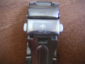 Ръчни Часовници Мъжки часовник Електронен часовник Механичен часовник, снимка 6