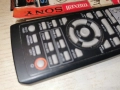 PIONEER VXX2702 REMOTE CONTROL-ВНОС SWISS 1412251748, снимка 2