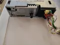 Blaupunkt Hamburg MP57, снимка 6