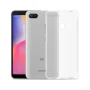 Xiaomi Redmi 6 калъф - case различни модели , снимка 7