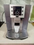 Кафе автомат DELONGHI PERFECTA CAPPUCCINO , снимка 2