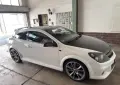 Opel Astra OPC Nürburgring Edition       1 of 835, снимка 1