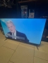 Нов! 40” Телевизор Arielli, снимка 4