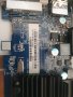 +Гаранция! Видеокарта видео карта GPU 1GB AMD HDMI VGA DVI , снимка 8