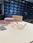Miu Miu 🤍 Bottega Veneta 🤍Cartier 🤍Дамски Слънчеви Очила , снимка 18