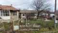 Продавам две къщи, снимка 5