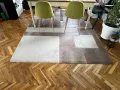 Килим 200/300-разполагам с 2 броя, снимка 4