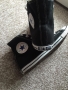 Кецове converse 42 номер ALL STAR-НОВИ, снимка 3