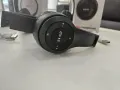 +Гаранция! Нови! Безжични слушалки P47 wireless, Bluetooth, FM, MP3, SD карта памет , снимка 7