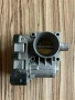 продавам дроселова клапа за фиат добло- пунто 1.2 бензин 2001 г., снимка 1