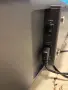 Monitor Audio ASB-2 саундбара , снимка 7