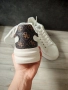 Маратонки guess чисто нови 38, снимка 5