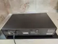 Tehnics Compact disk player sl-pg590 , снимка 4