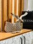 чанти guess , снимка 2