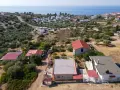 Геракини Халкидики Продава къща 58м2., снимка 10