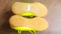 Adidas Kids Football Shoes Размер EUR 29 / UK 11K детски за футбол 341-14-S, снимка 10